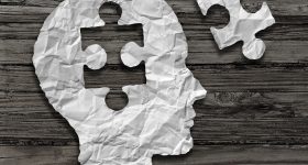 Immediate Post-Concussion Assessment and Cognitive Testing