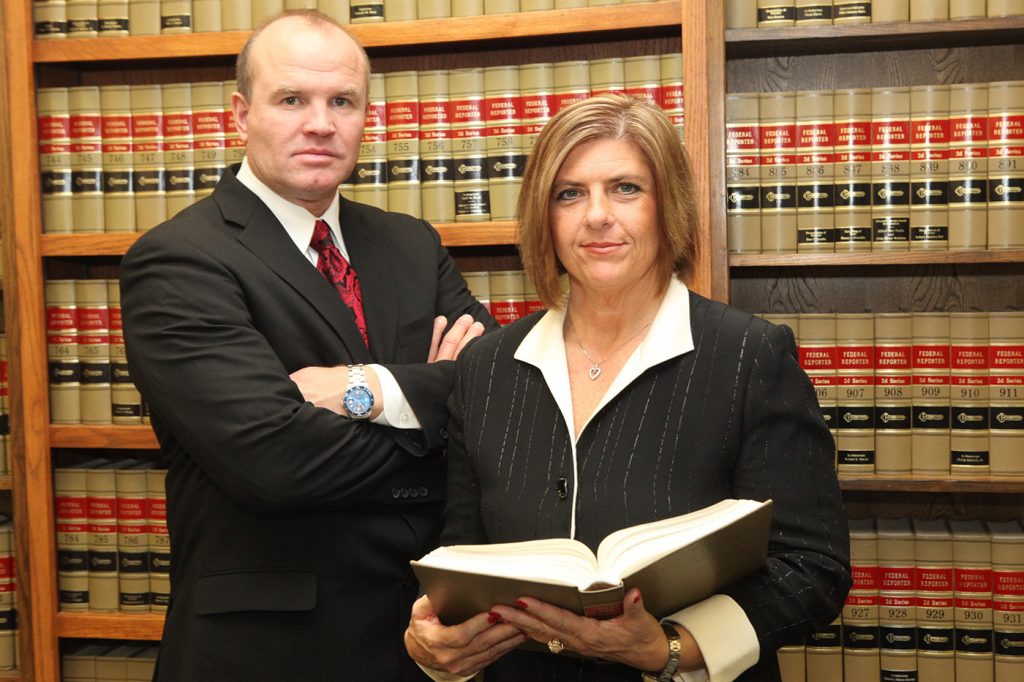 Medical Malpractice Lawsuits - Malpractice Claims and Settlements