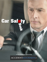 car-safety-guide-small