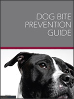 safety-guides-dog-bite-guide
