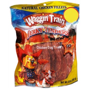 waggin-train-jerky-tenders