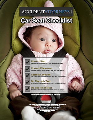 car-seat-checklist