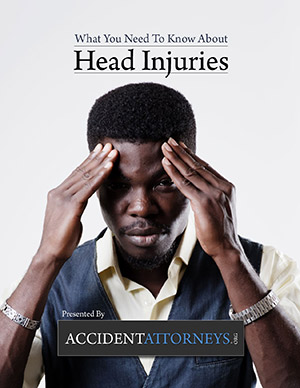 Head Injury Guide