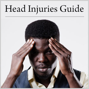 Brain Injury Guide