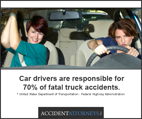 truck-accidents-psa-01