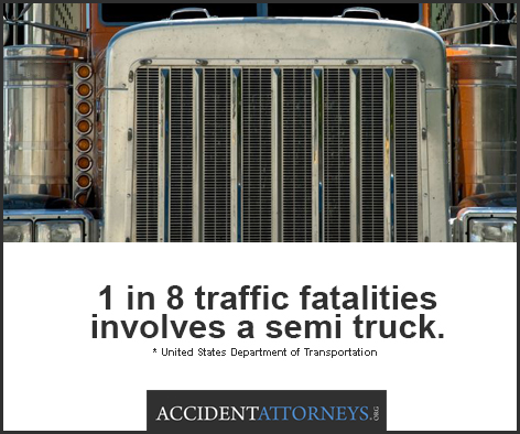 truck-accidents-psa-02