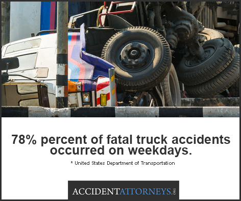 truck-accidents-psa-03