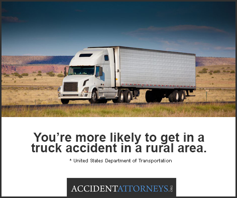 truck-accidents-psa-04