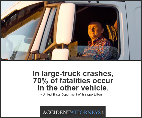truck-accidents-psa-05