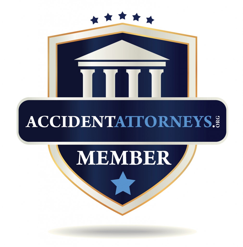 accidentattorneys-badge