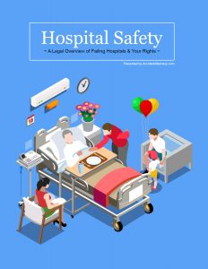 hospital-safety-ebook