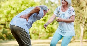 Determining the Cost of a Pelvis Injury