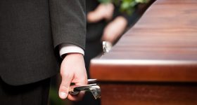 Can I Sue for Wrongful Death if My Partner and I Were Not Married?