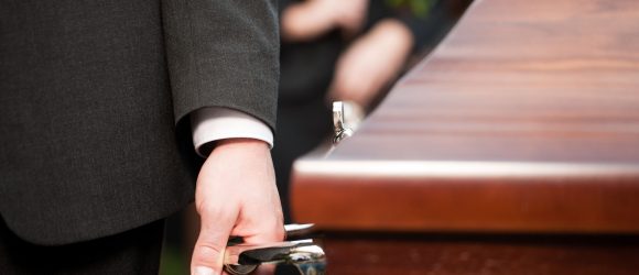 Can I Sue for Wrongful Death if My Partner and I Were Not Married?
