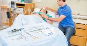 Birth Injury: When Your Baby was Injured by Forceps