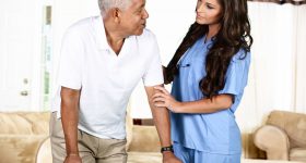 What a Life Care Plan Does for You