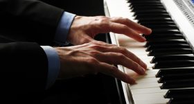 What is the Settlement Value of a Hand Injury?