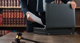 Settling a Medical Malpractice Claim Out of Court