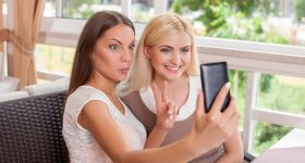 The Destructive Effects of Social Media on Personal Injury Claims