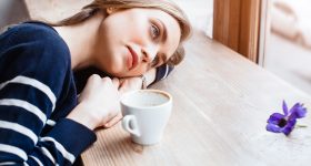 Why Should I hire a Personal Injury Attorney?