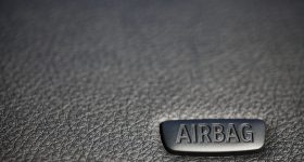 Injured Parties Fight to Be Recognized in Takata Bankruptcy Case