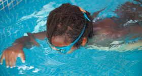 Preventing and Dealing With Drowning Accidents