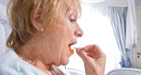 Preventing Medication Errors: What You Can Do to Help