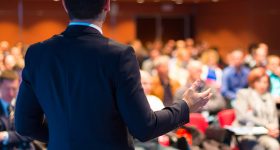 Multidistrict Litigation: a Primer
