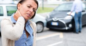 An Introduction to Liability