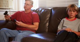 Homeowner’s Insurance and Guns