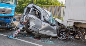 Getting All the Compensation You Deserve for Your Injuries