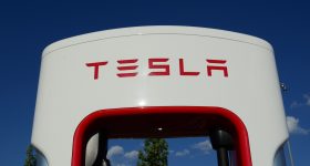 Tesla Pays $5 Million Settlement in Autopilot Case