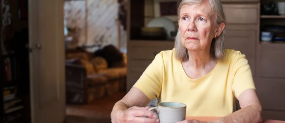 Medicaid Should Pay for Drug Treatment, Say Senators