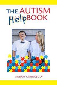 Autism Help Book