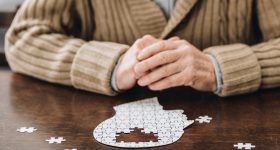 Dementia