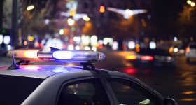 Fatality Car Accident Damages